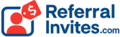 Referral Invites