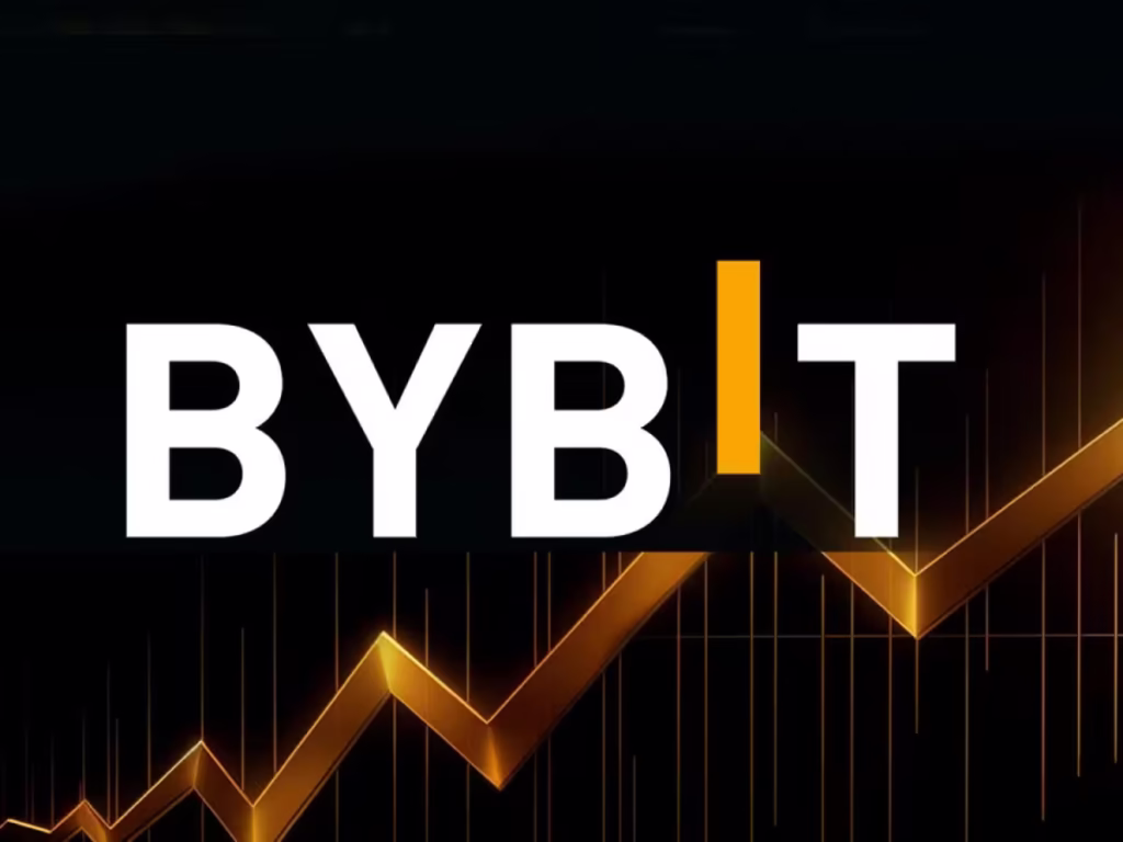 Bybit Referral Code